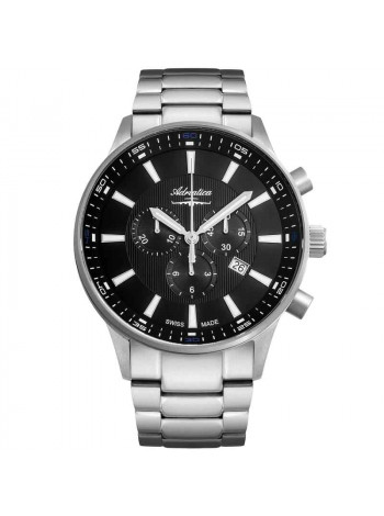 Наручные часы Adriatica A8281.4114CH